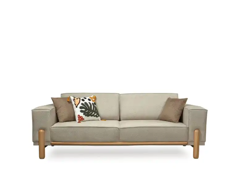 Kare Koltuk Takımı