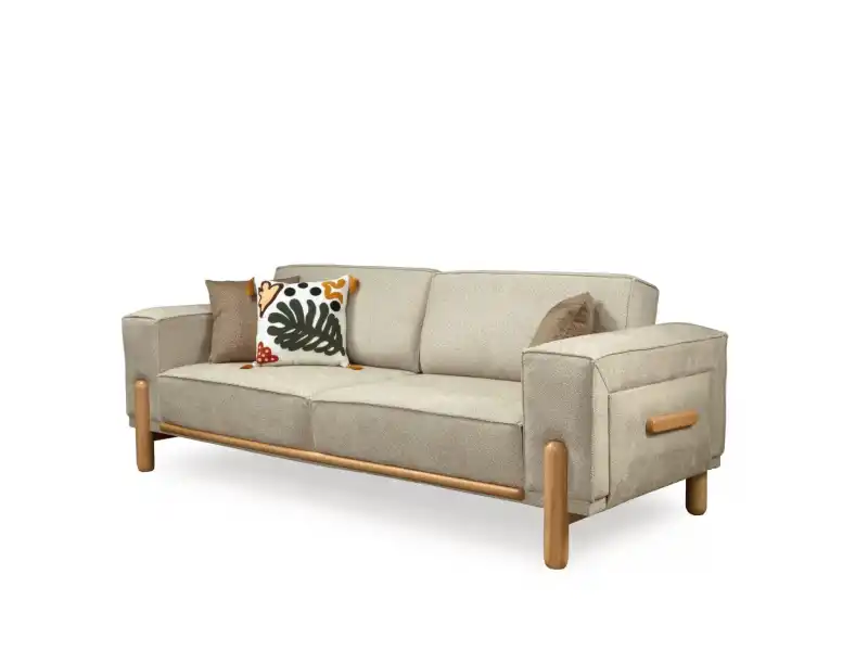 Kare Koltuk Takımı