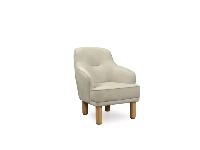 Kare Koltuk Takımı