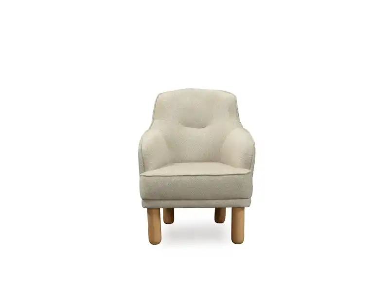 Kare Koltuk Takımı