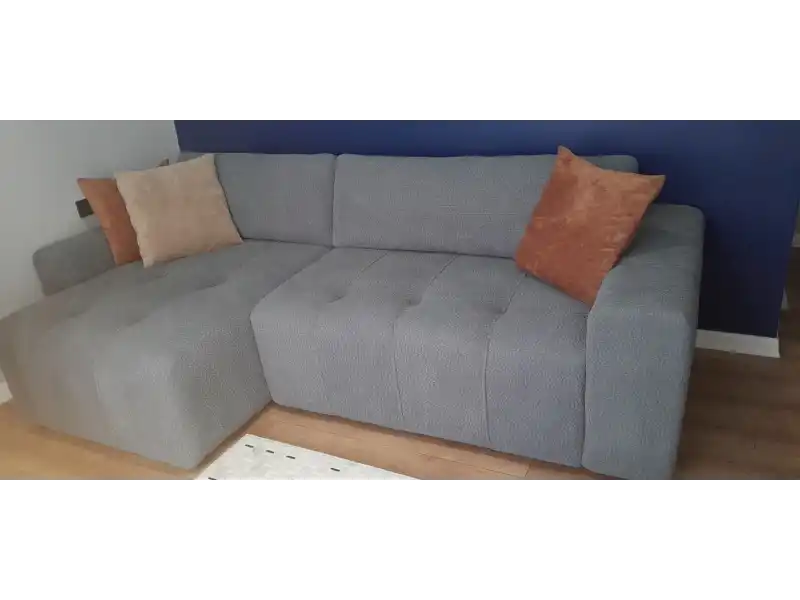 Kayhan Doğru Bilecik Teslimatı