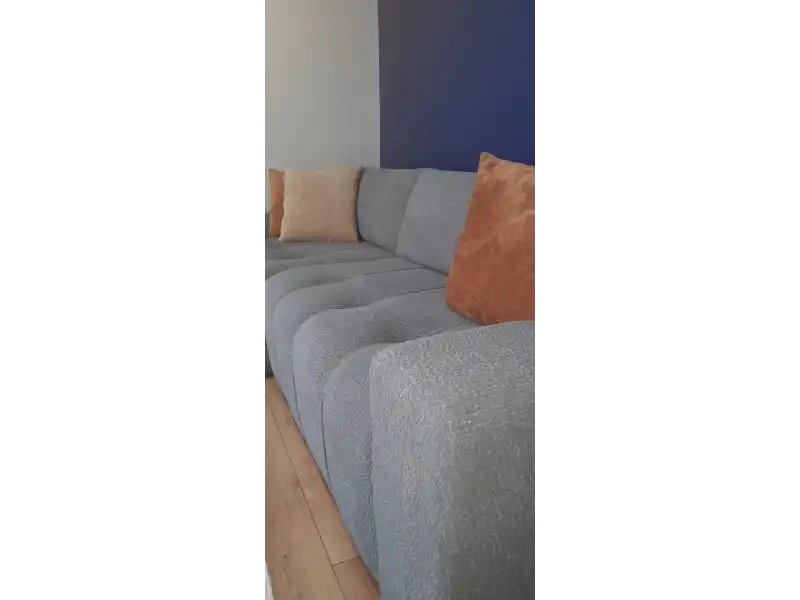 Kayhan Doğru Bilecik Teslimatı