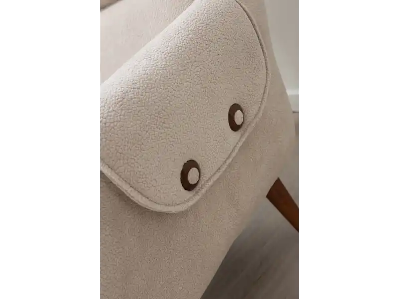 Kervan Loft Koltuk Takımı