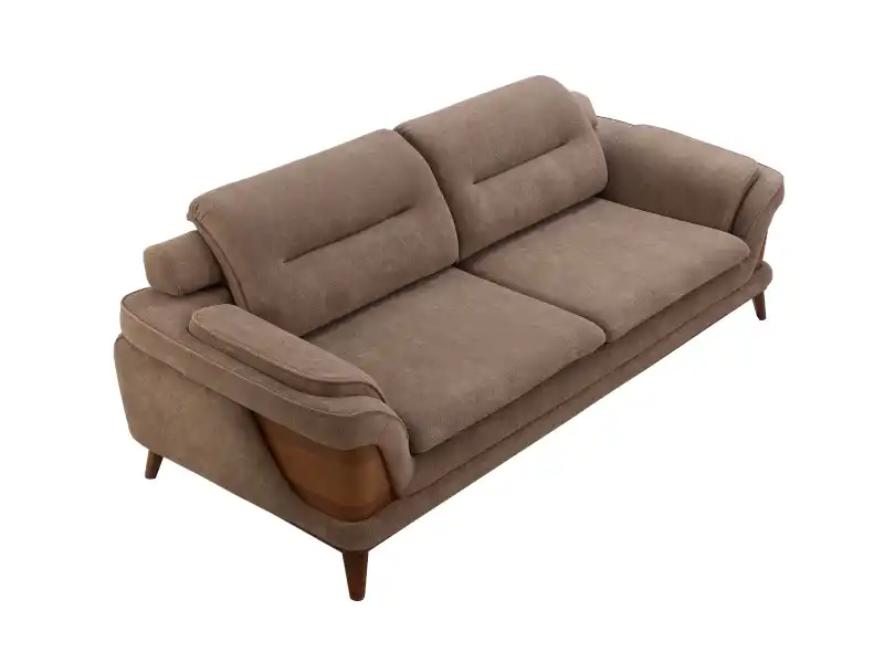 Kervan Loft Koltuk Takımı