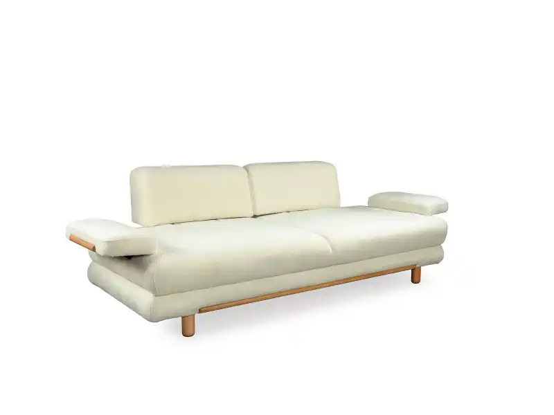 Lara Koltuk Takımı