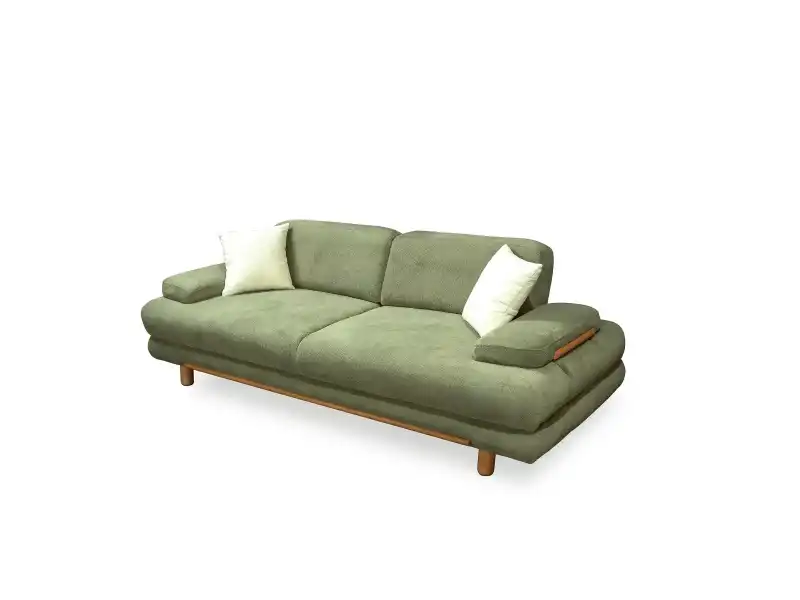 Lara Koltuk Takımı