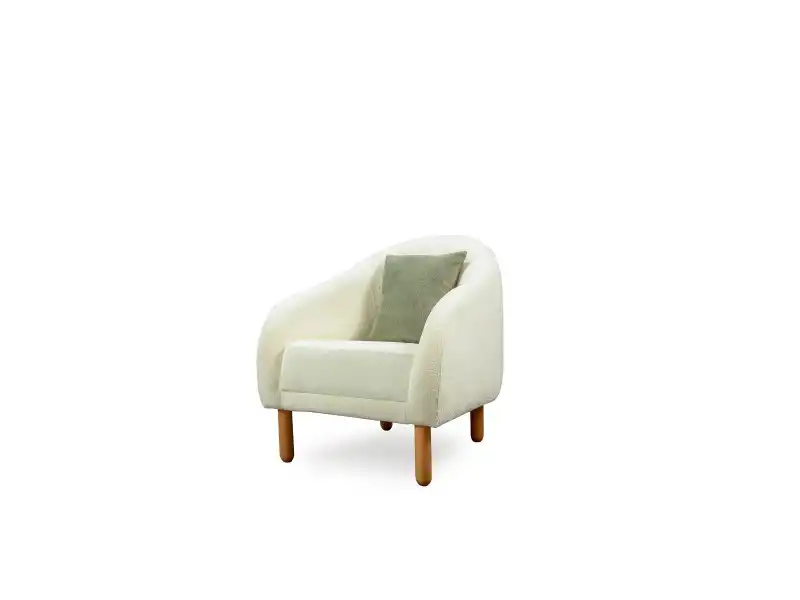 Lara Koltuk Takımı