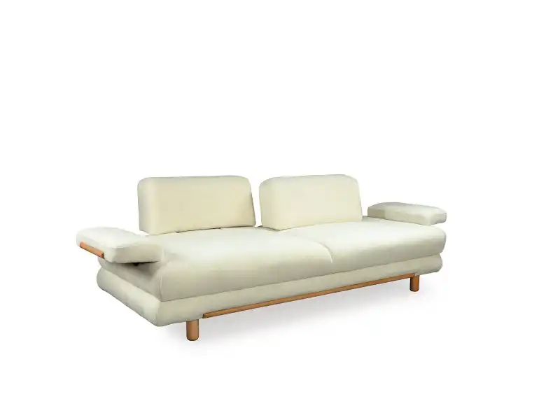 Lara Koltuk Takımı