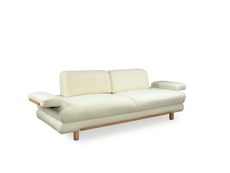 Lara Koltuk Takımı