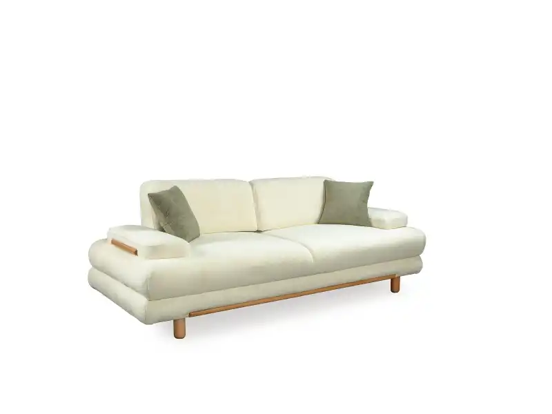 Lara Koltuk Takımı