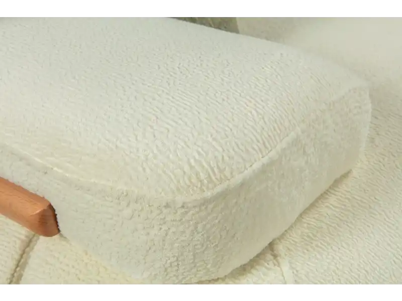 Lara Koltuk Takımı