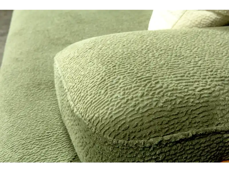 Lara Koltuk Takımı