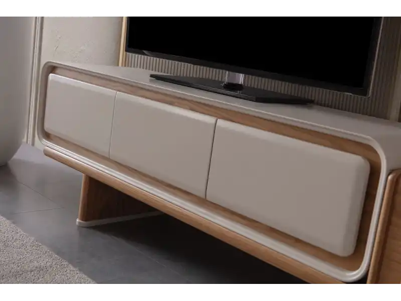 Latte Tv Ünitesi