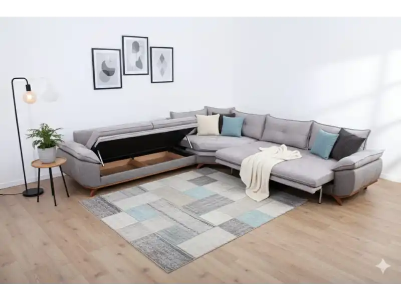 Leon Köşe Takımı