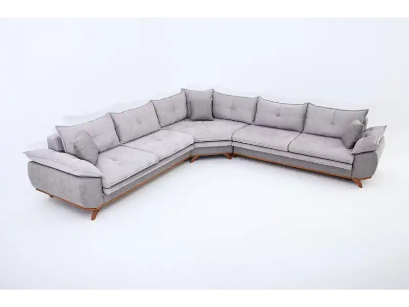 Leon Köşe Takımı