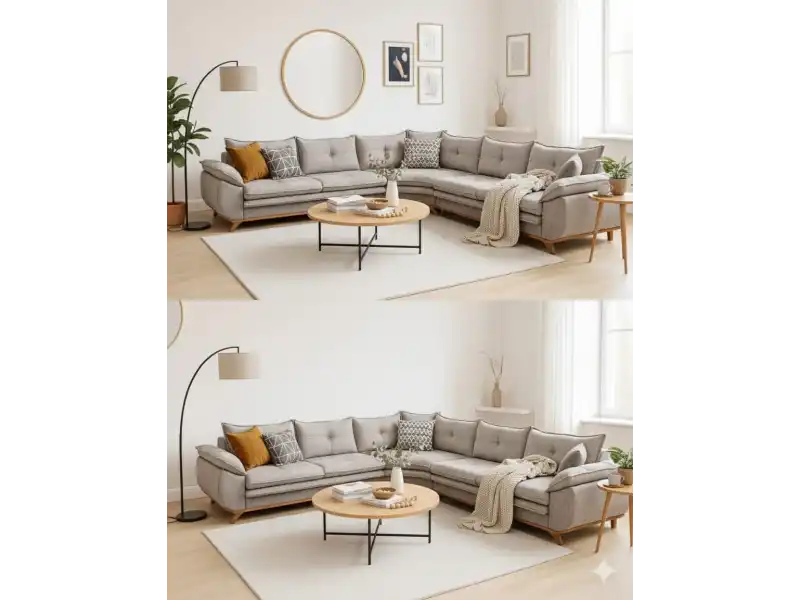 Leon Köşe Takımı