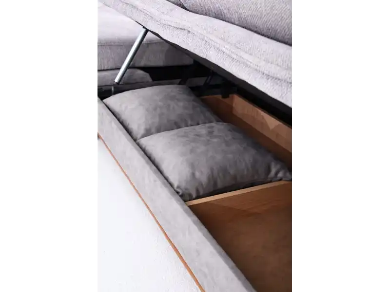 Leon Köşe Takımı