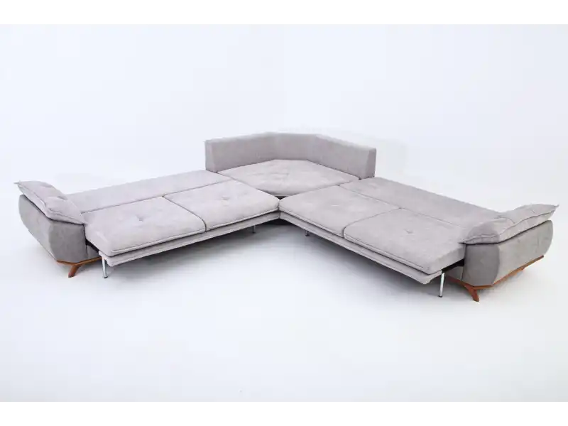 Leon Köşe Takımı