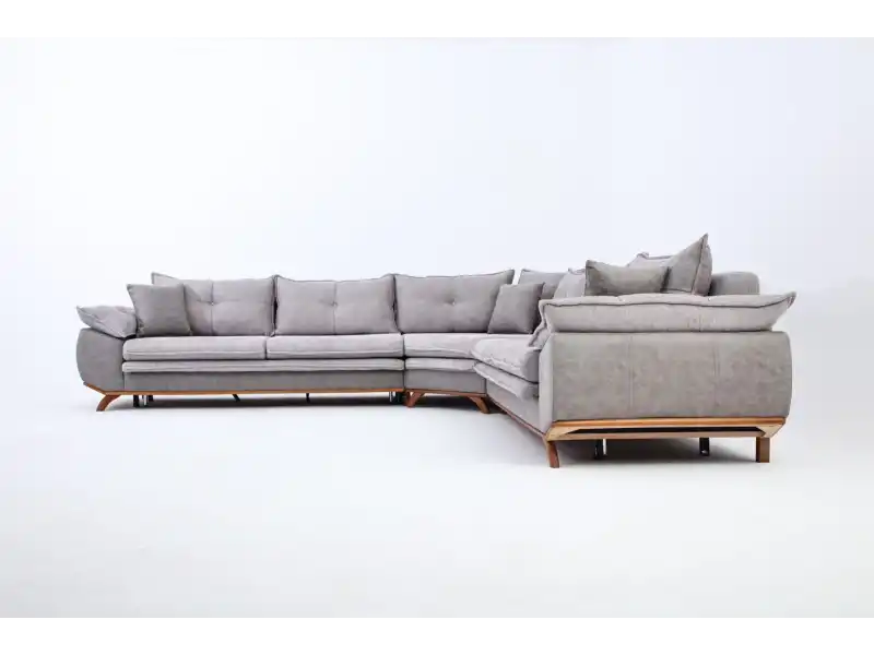 Leon Köşe Takımı