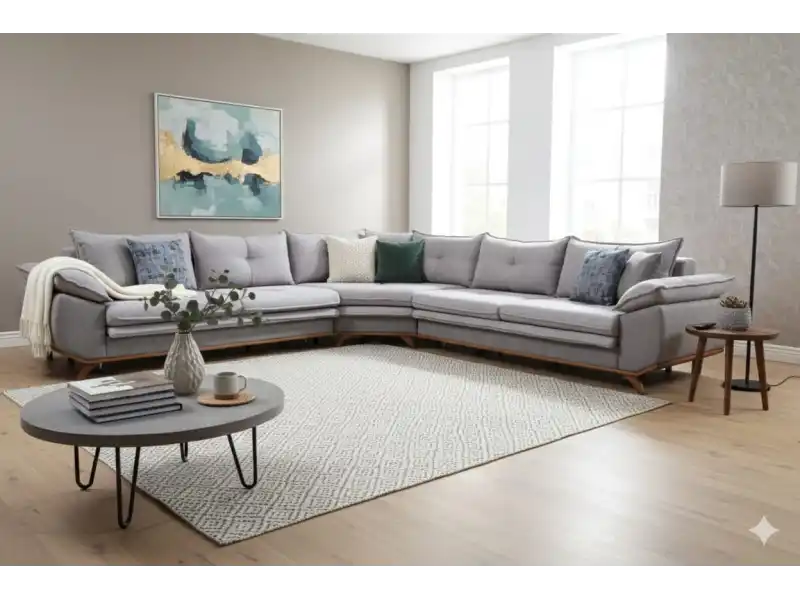 Leon Köşe Takımı