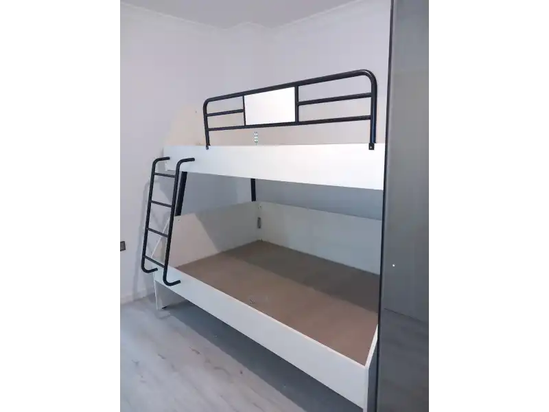 Levent Aydınşakir Trabzon Teslimatı