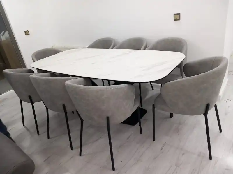 Levent Aydınşakir Trabzon Teslimatı