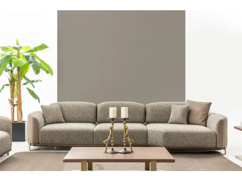 Lima Relax Köşe Takımı