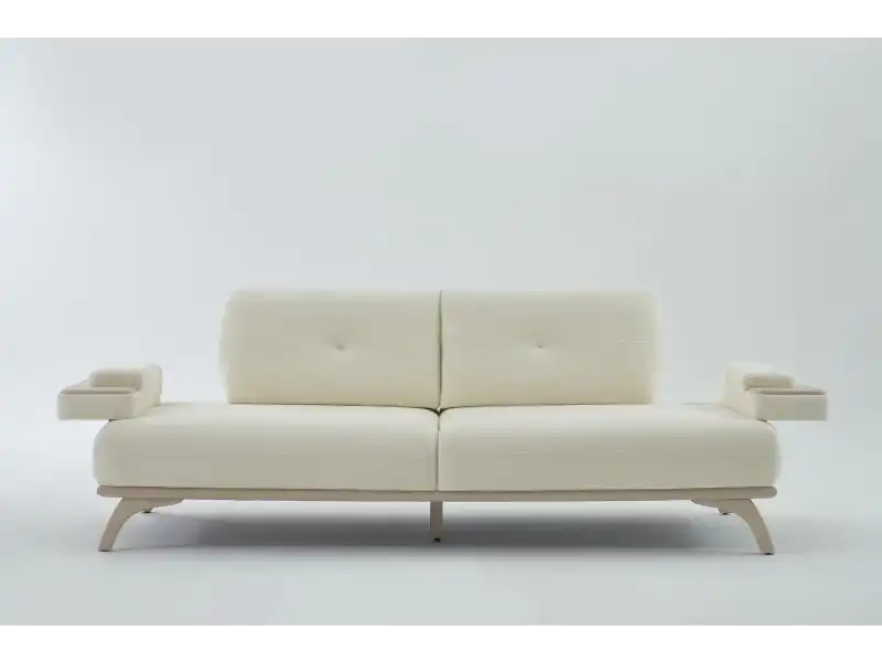 Lora Koltuk Takımı