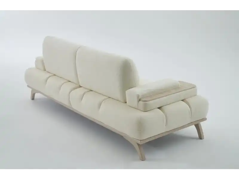 Lora Koltuk Takımı