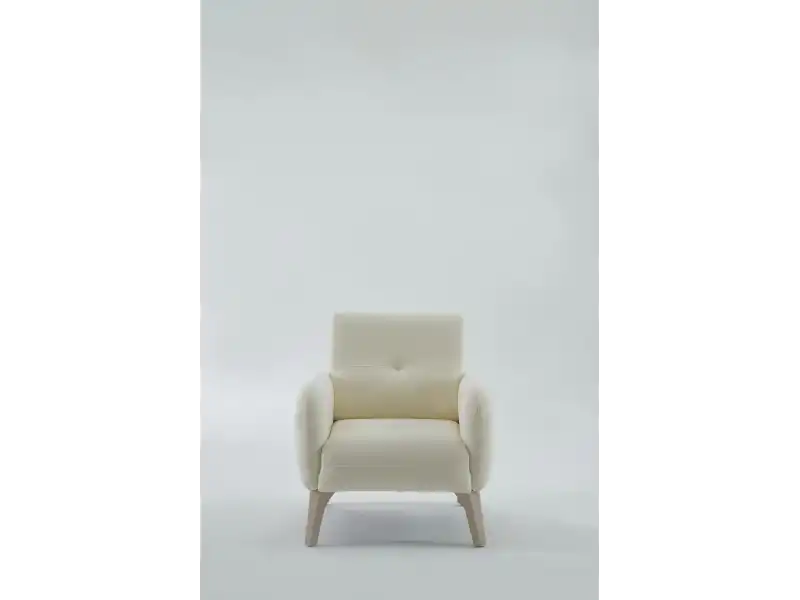 Lora Koltuk Takımı