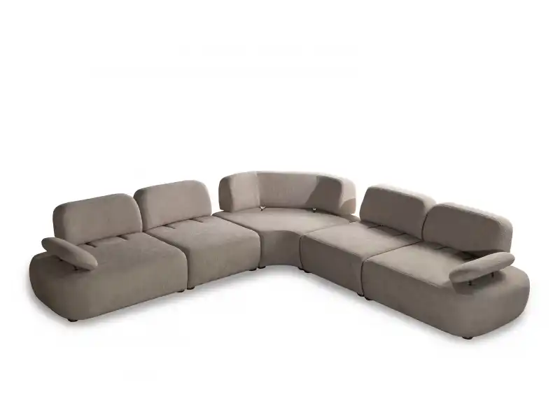 Loren Köşe Takımı