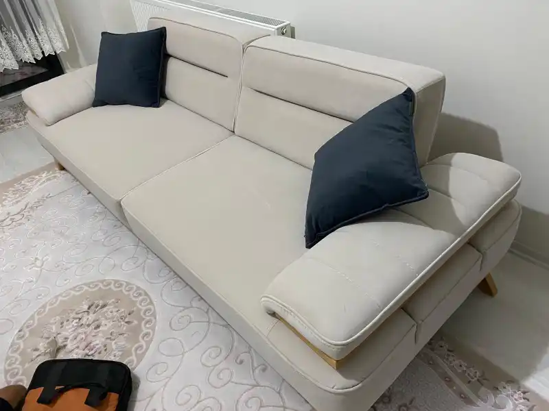 Cafer Akdeniz Tatvan