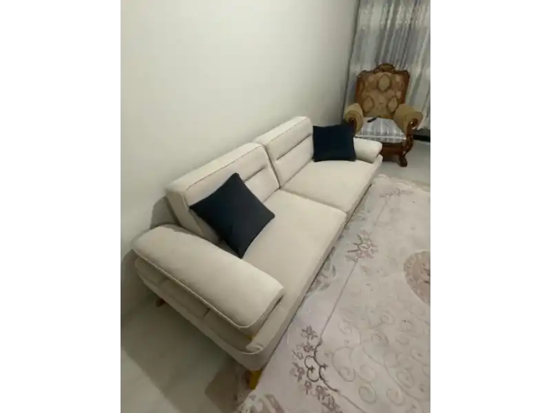 Cafer Akdeniz Tatvan