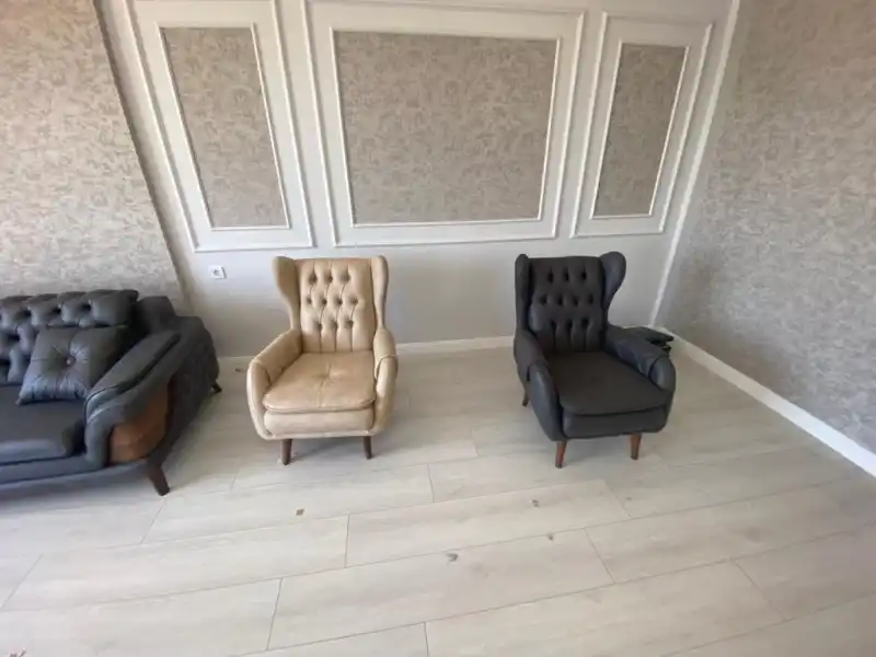 Faraç Yalçınkaya Batman