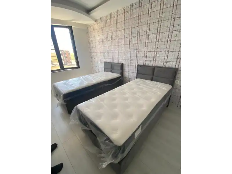 Faraç Yalçınkaya Batman