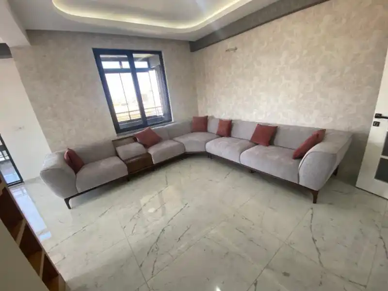 Faraç Yalçınkaya Batman