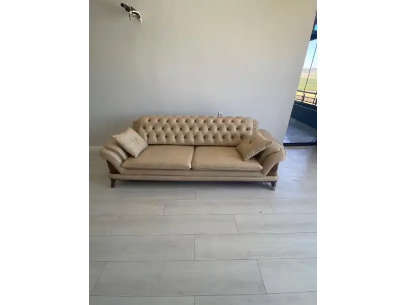 Faraç Yalçınkaya Batman