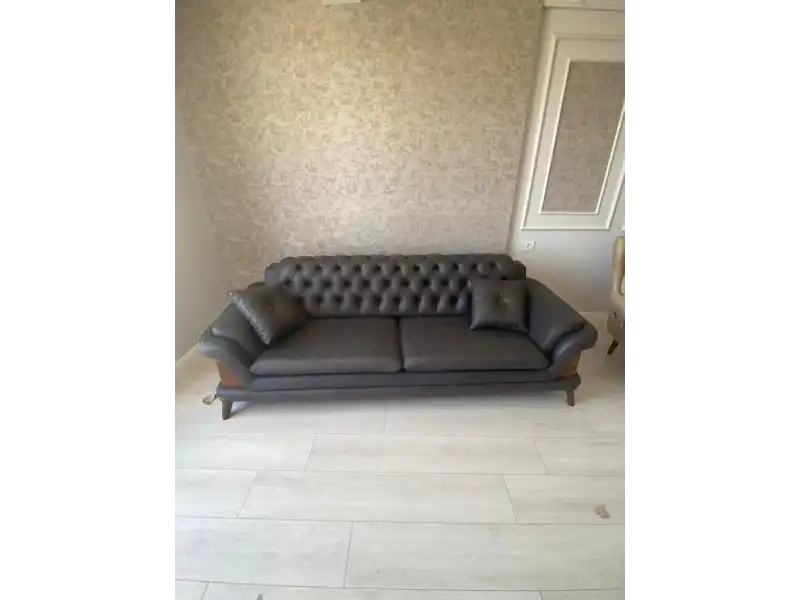 Faraç Yalçınkaya Batman