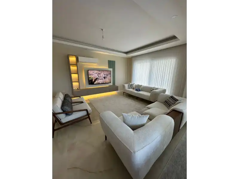 İsmail Özdemir Muğla