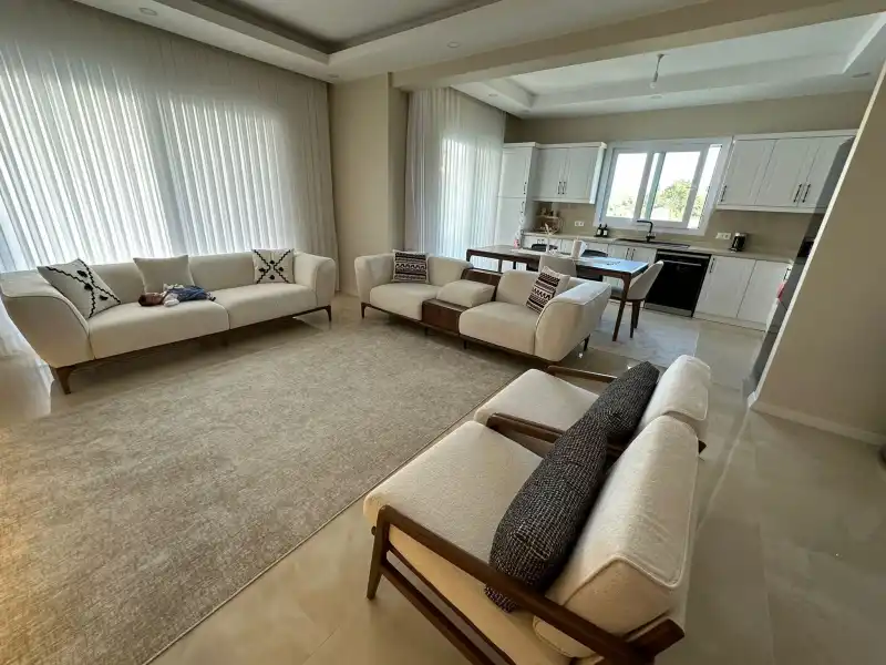 İsmail Özdemir Muğla