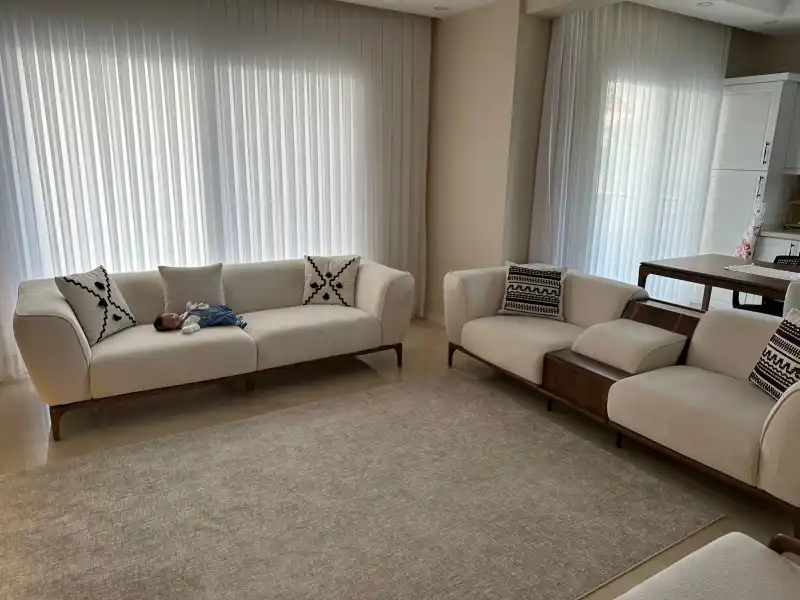 İsmail Özdemir Muğla