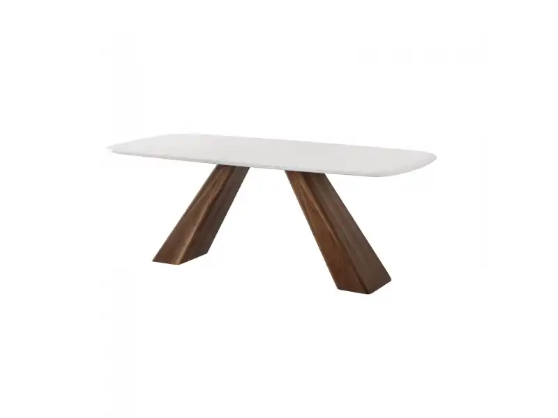 Lotus Yemek Takımı