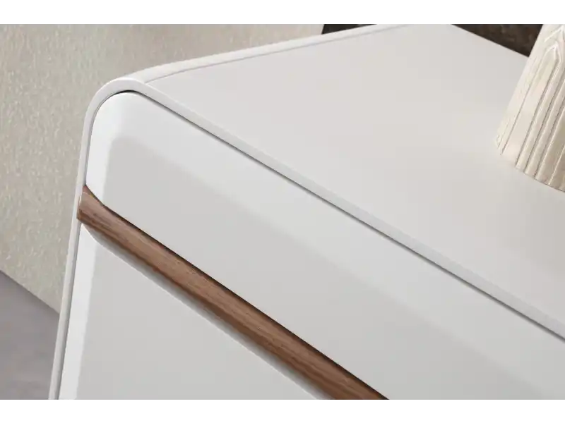 Lotus Yemek Takımı