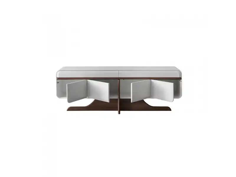 Lotus Yemek Takımı