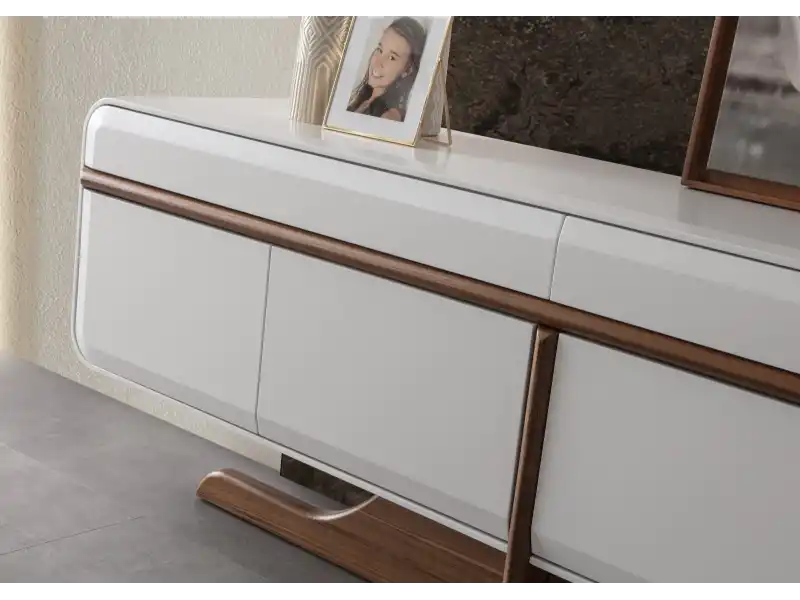 Lotus Yemek Takımı