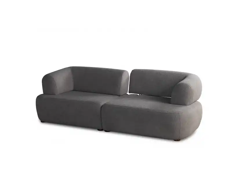 Luna Koltuk Takımı