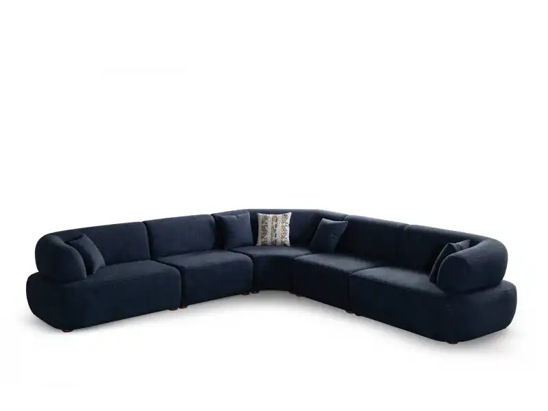 Luna Köşe Takımı