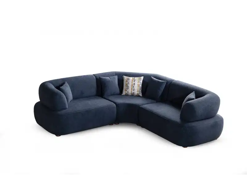 Luna Köşe Takımı