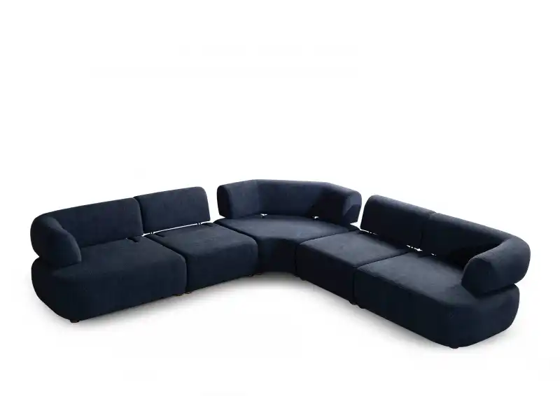 Luna Köşe Takımı