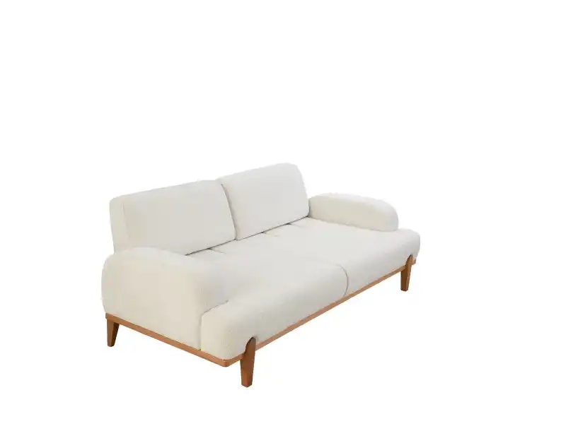 Madrid Koltuk Takımı